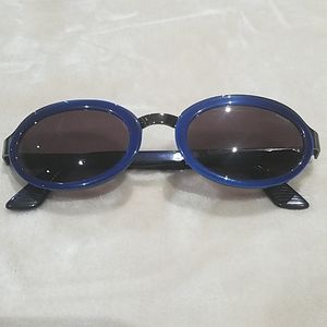 Police Sunglasses